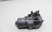 Wischermotor vorne VW Golf VI (5K) 5K2955119