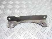 Montagesatz für Abgasanlage Opel Astra G Coupe (T98C) 55562330