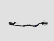 Wellenpositionssensor
 LEXUS IS II (GSE2_, ALE2_, USE2_) 220d (ALE20)