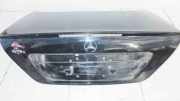 Kofferraumdeckel MERCEDES-BENZ S Coupe (C215) CL 500 (215.375)