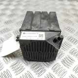 Motor Audioeinheit BMW 3 Touring (G21) 330 e Plug-in-Hybrid 2622659