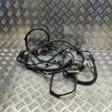 Motor Kabelbaum VOLVO XC40 (536) Recharge AWD 32265915AC