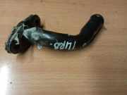 Turbinenrücklaufleitung KIA CARENS III (UN) 2.0 CRDi 140