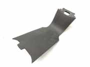 Mittelkonsole Verkleidung PEUGEOT 208 1.6 HDi 9673842777