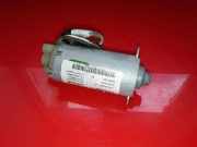 Sitzsteuerungsmotor vorne links JAGUAR XF SPORTBRAKE (X250) 2.2 D 128324AB03