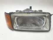 Scheinwerfer vorne rechts AUDI 80 (89, 89Q, 8A, B3) 1.8 S 132884-00