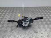 Schleifring Airbag Honda Jazz II (GD, GE)