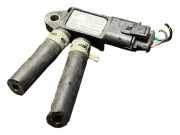 Reifendrucksensor RENAULT CLIO II (BB0/1/2_, CB0/1/2_) 1.5 dCi (B/CB07) 227701454R