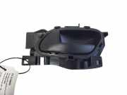 Türöffner innen links vorne Citroen Berlingo II Kasten (B9) 303966