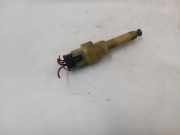 Sensor für Gaspedalstellung Audi A6 Avant (4B, C5) 4A0945515A