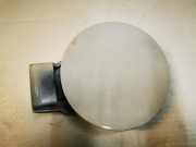 Kraftstofftankdeckel KIA SPORTAGE (SL) 2.0 CVVT 69510-3w000
