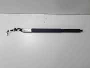 Heckklappendämpfer rechts BMW X5 (G05, F95) 9482800