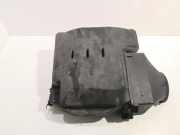 Luftfilterkasten RENAULT LAGUNA II Grandtour (KG0/1_) 2.0 16V IDE (KG0N)