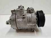 Kondensatpumpe Klimaanalge VW TOURAN (1T1, 1T2) 2.0 FSI 10481967
