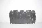 Andere Aufbauteile BMW 3 (G20, G28) 330 e Plug-in-Hybrid 7387202