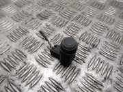 Parktronic OPEL ZAFIRA B (A05) 1.9 CDTI 0263003208 12787793