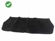 Salonteppich BMW 5 (F10) 520 d 7248486