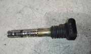 Zündspule VW PASSAT B5 (3B3) 1.6 06B905115J
