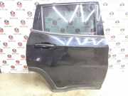 Tür hinten links JEEP COMPASS (MP) 1.3 Hybrid 4x4
