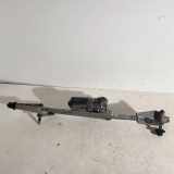 Wischergestänge vorne Volvo S80 I (184) 2172G