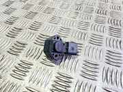 MAP-Sensor FORD GALAXY III (CK) 2.0 TDCi 038906051
