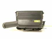 Luftfilterkasten MERCEDES-BENZ C (W205) C 200 (205.042) A2740901701