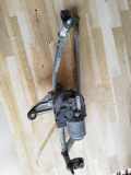 Scheibenwischermechanismus vorne SKODA SUPERB II (3T4) 2.0 TDI 3397020927