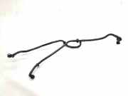 Unterdruckschlauch für Bremsanlage Mercedes-Benz E-Klasse (W212) A2124300829