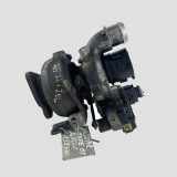 Turbolader JAGUAR S-TYPE (X200) 2.7 D 4R8Q6K682AK