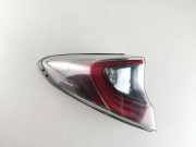 Rücklicht hinten links TOYOTA C-HR (_X1_) 2.0 Hybrid (MAXH10) 81560F4031