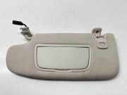 Sonnenblende links Ford Mondeo V Turnier (CF)