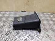 Stoßfängerbalkenträger CITROËN C4 Grand Picasso II 2.0 BlueHDi 150 9676575880