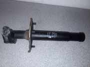 Halter für Pralldämpfer BMW 5er (E39) 51128248032