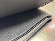 Mattenset OPEL COMBO Tour 1.6 1724229 93165047