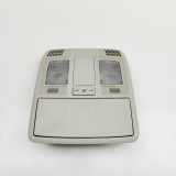 Innenleuchte Mazda CX-5 (KE, GH) KD4969970D