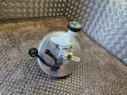 Unterdruck-Bremskraftverstärker MERCEDES-BENZ A (W177) A 220 4-matic (177.045) A1774304300