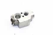 A/C Conditioner Expansion Valve VW TRANSPORTER V (T5) Furgon 2.0 TDI 7H0820712B