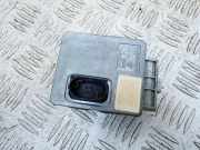 Lenkgetriebe Servo Renault Captur I (H5, J5) 487000409R