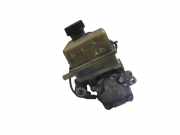 Servolenkungspumpe MAZDA 6 Estate (GH) 2.0 MZR-CD