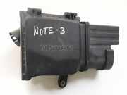 Luftfilterkasten NISSAN NOTE (E12) 1.5 dCi 165003VD0A