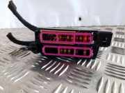 Sicherungskasten AUDI A6 (4G2, C7, 4GC) 2.0 TDI 8K0941824D