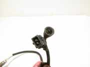 Sauerstoffsensor (Lambdasensor) AUDI A8 D2 (4D2, 4D8) 2.5 TDI 0258003344 078906265a