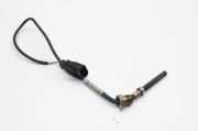 Abgastemperatursensor AUDI A6 Allroad (4GH, 4GJ) 3.0 TDI quattro 4M0906088N