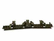 Stoßstangenhalterung hinten links PEUGEOT 3008 II SUV 1.2 9811280580