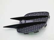 Kühlergrill unten Mercedes-Benz GLC Coupe (C253) A2538853600