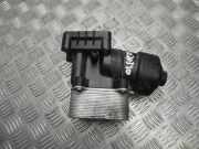 Ölfiltergehäusedeckel SEAT TOLEDO IV (KG3) 1.6 TDI 03L115389H