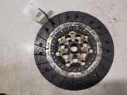 Kupplungsscheibe RENAULT LAGUNA II (BG0/1_) 1.9 dCi (BG0R) 324037810
