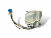 Fensterwaschtank LAND ROVER RANGE ROVER III (L322) 3.0 D 4x4 702037703