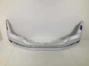 Frontstoßstange BMW 7 (G11, G12) 740 i, Li xDrive 511172758411