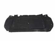 Motorraumdämmung Citroen C5 III Break (RW)